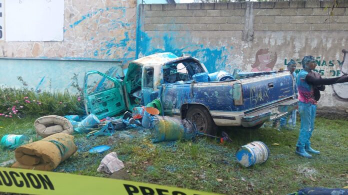 WhatsApp Image 2026-04-14 at 13.16.31