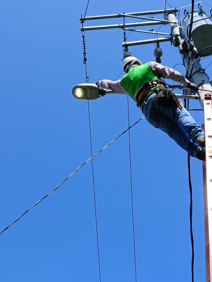 WhatsApp Image 2026-04-14 at 14.36.44