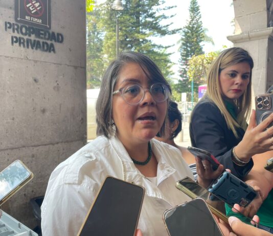 Acepta FGE recomendación de la CEDH por caso Caballo Blanco, a siete años de la masacre