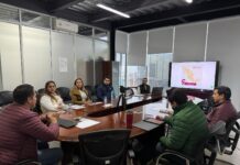 Actualiza Consorcio Clavijero programas académicos bajo modelo de la Nueva Escuela Mexicana
