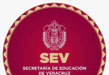 Veracruz avanza en cobertura, permanencia y equidad educativa: Prontuario 2025-2026