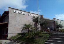 Denuncian trabajadores del IEEV omisión de funcionarios a su incorporación al IPE