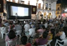 Fortalece Ayuntamiento de Veracruz memoria histórica de la ciudad