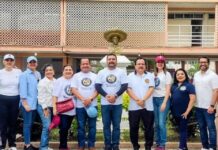 Dirección General de Bachillerato se fortalece