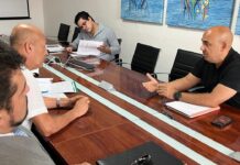 Inició el ORFIS auditorías a Grupo MAS, informa Ayuntamiento de Veracruz