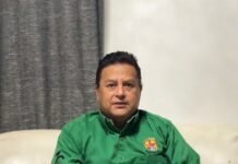 Avanza diálogo entre SNTSA y gobierno de Veracruz; prevén acuerdos este viernes