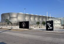 Piratas FC confirma su ingreso a Liga de Expansión y marca el regreso del futbol profesional a Veracruz