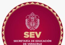 SEV presenta Programa Anual 2026 de Contraloría Ciudadana