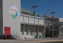 Mantiene crecimiento Planta Procesadora de Carne de Altosano-Granjas Carroll