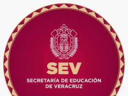SEV exhorta a escuelas a reforzar medidas preventivas ante ola de calor