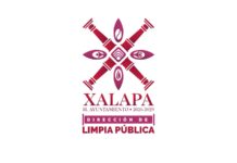 Por Día del Trabajo, se suspende servicio de recolección de basura este viernes