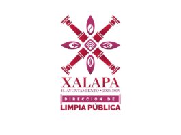 Por Día del Trabajo, se suspende servicio de recolección de basura este viernes