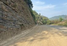 La SICT impulsa obras en puentes y caminos para fortalecer la conectividad en Veracruz