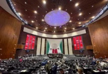 Entre críticas, integran tres listas de aspirantes a consejeros del INE