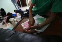 Alerta por plomo en sangre: 1.2 millones de niños en México presentan niveles tóxicos