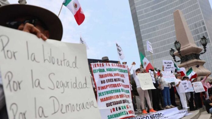 criticas-por-reforma-judicial-162720-1024x576