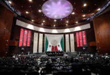 En ocho años, donatarias gastaron $1 billón más de lo obtenido: SHCP