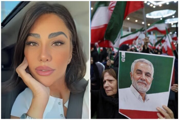 ee-uu-arresta-a-sobrina-de-general-irani-fallecido-disfrutaba-un-estilo-de-vida-lujoso-en-l-a-3