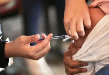 Emite Cofepris dos alertas sanitarias por venta ilegal de vacunas contra el VPH