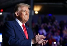 Acuerdan EU e Irán dos semanas de cese el fuego; Teherán reabrirá el estrecho de Ormuz