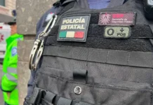 Pega a Veracruz y 7 estados del sur la inseguridad y subejercicios presupuestales: Banco de México