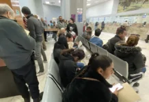 Aprueba Senado reforma que permite a deudores fiscales pagar de la forma que les sea “más accesible”