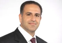 Detiene ICE a empresario Zaga Tawil, buscado en México por fraude de 5 mil mdp contra el Infonavit