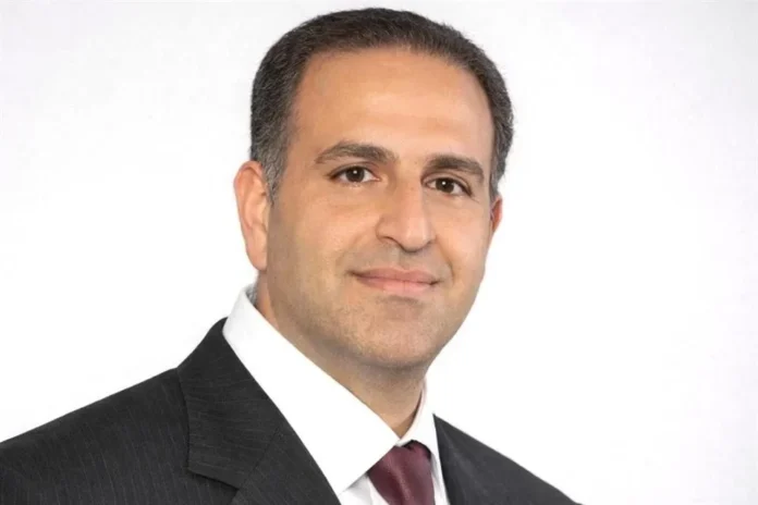 imagetransformer-E5DK7OMgV