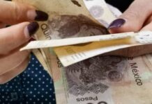 Perdieron las Afore 417 mil mdp en marzo por guerra en Medio Oriente