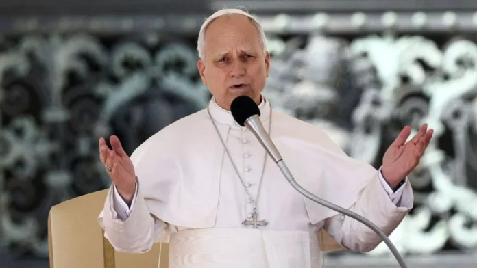 papa-leon-xiv-guerras