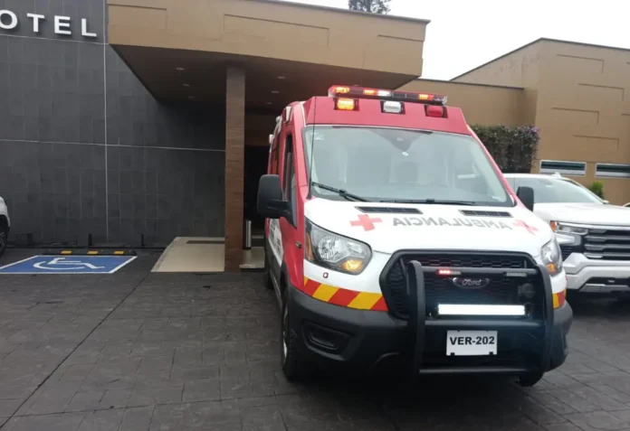 psicologa_desaparecida-hotel-cordoba