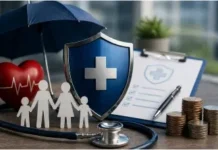 Congelan diputados de Morena reformas contra abusos de aseguradoras médicas, bancos y tiendas