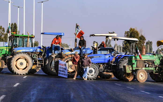 transportistas-agricultores-campesinos-paro-nacional-megabloqueo-6-abril-01042026