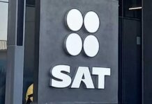 Alerta el SAT a causantes sobre difusión de falsa información fiscal y posible fraude