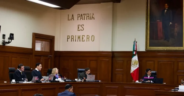 valida-corte-a-uif-bloquear-cuentas-sin-intervencion-del-mp-orden-judicial-ni-solicitud-extranjera_8c23878a-9eee-4487-ae49-a4ae67187fed_medialjnredespreviewcrop