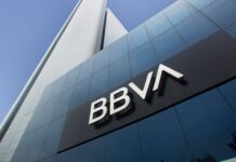 Cae inversión y confianza empresarial, alerta BBVA