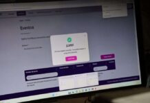 Sistema de Voto Electrónico por Internet del INE, seguro y resistente a ataques informáticos: UAM Iztapalapa