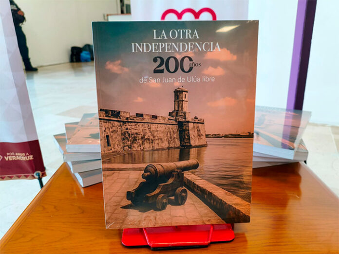 250526-CARLOS-La-otra-independencia-1