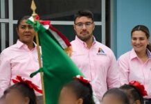 Alvarado analiza liquidar deuda histórica para liberar recursos destinados a obras