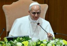 Alerta el Papa León XIV de una guerra sin fin si no se regula la Inteligencia Artificial