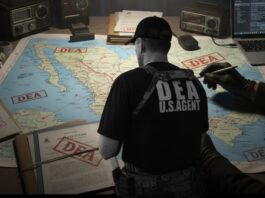 Presenta EU estrategia antidrogas 2026; cooperación con México, condicionada a resultados contra narco