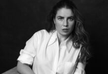 Noche de poemas sinfónicos con la soprano Graciela Morales en la Orquesta Sinfónica de Xalapa