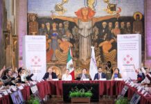 Mantendrán calendario escolar 2025-2026 sin cambios; clases concluirán el 15 de julio