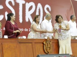 Magisterio, pilar para una educación transformadora, humanista y científica
