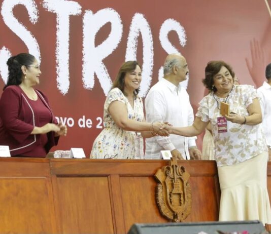 Magisterio, pilar para una educación transformadora, humanista y científica