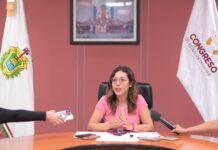 Avalan 199 ayuntamientos estrategia de saneamiento financiero municipal