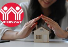 INFONAVIT realizará extensión de horario en sus oficinas de Veracruz