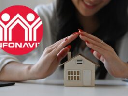 INFONAVIT realizará extensión de horario en sus oficinas de Veracruz