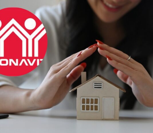 INFONAVIT realizará extensión de horario en sus oficinas de Veracruz