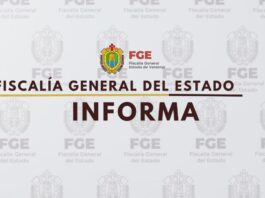 FGE actúa contra la violencia: cuatro vinculados a proceso por feminicidio en tentativa y violación